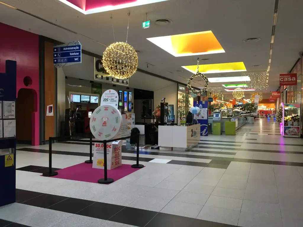 Blog Post 'Abertura de Loja RS' cover image.webp